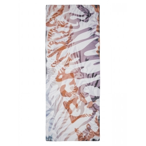 Eleganzza DR22-8447-16 палантин