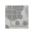 Eleganzza SS03-8477-19 платок