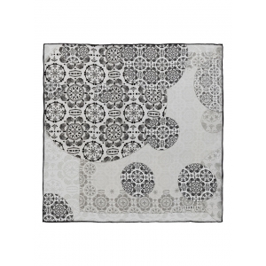 Eleganzza SS03-8477-19 платок