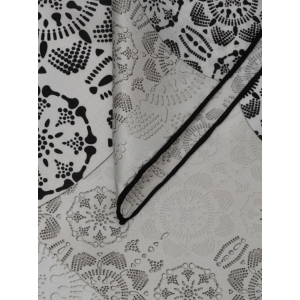 Eleganzza SS03-8477-19 платок