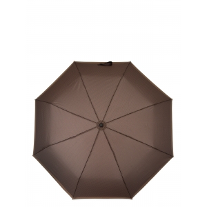 Eleganzza А3-05-FF0486L 16 зонт