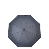 Eleganzza А3-05-FF0486L 19 зонт