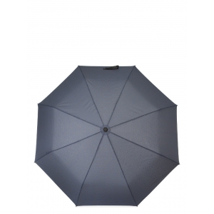 Eleganzza А3-05-FF0486L 19 зонт Eleganzza А3-05-FF0486L 19 зонт