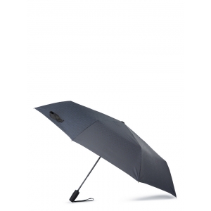 Eleganzza А3-05-FF0486L 19 зонт Eleganzza А3-05-FF0486L 19 зонт