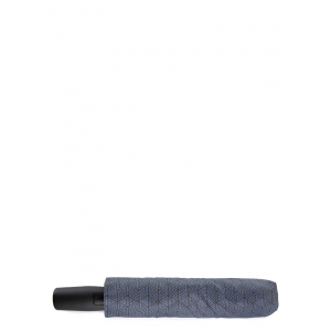 Eleganzza А3-05-FF0486L 19 зонт Eleganzza А3-05-FF0486L 19 зонт