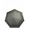 Eleganzza А3-05-FF0490L 01 зонт