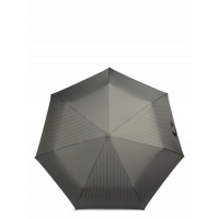 Eleganzza А3-05-FF0490L 01 зонт