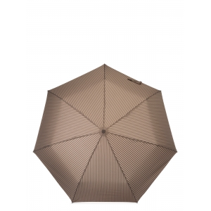Eleganzza А3-05-FF0490L 03 зонт Eleganzza А3-05-FF0490L 03 зонт