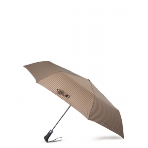 Eleganzza А3-05-FF0490L 03 зонт Eleganzza А3-05-FF0490L 03 зонт