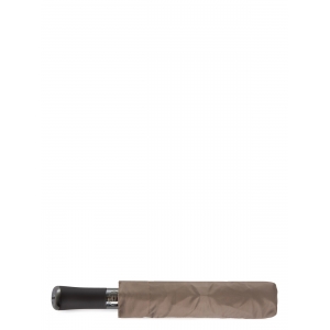 Eleganzza А3-05-FF0490L 03 зонт Eleganzza А3-05-FF0490L 03 зонт