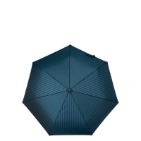 Eleganzza А3-05-FF0490L 12 зонт