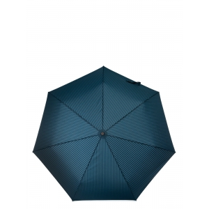Eleganzza А3-05-FF0490L 12 зонт