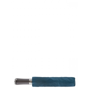 Eleganzza А3-05-FF0490L 12 зонт