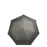 Eleganzza А3-05-FF0490L 19 зонт
