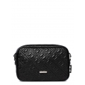 Eleganzza Z167-0602 black сумка