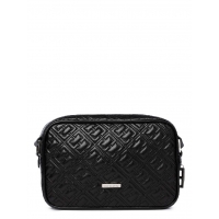 Eleganzza Z167-0602 black сумка