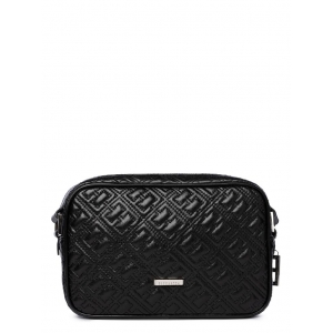 Eleganzza Z167-0602 black сумка Eleganzza Z167-0602 black сумка