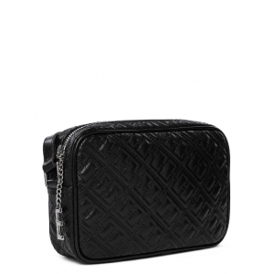 Eleganzza Z167-0602 black сумка Eleganzza Z167-0602 black сумка