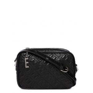 Eleganzza Z167-0602 black сумка Eleganzza Z167-0602 black сумка