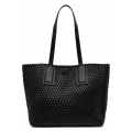 Eleganzza ZG-23084-1 black сумка