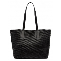 Eleganzza ZG-23084-1 black сумка