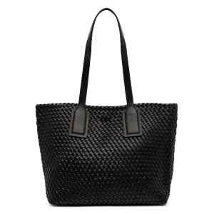Eleganzza ZG-23084-1 black сумка
