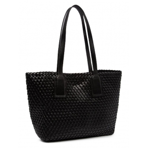 Eleganzza ZG-23084-1 black сумка