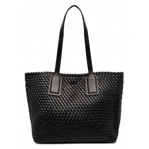 Eleganzza ZG-23084-1 black сумка