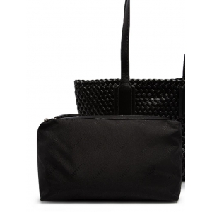 Eleganzza ZG-23084-1 black сумка