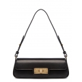 Eleganzza ZG-23131-1 black сумка