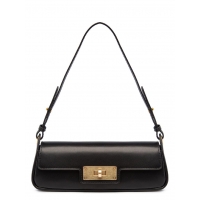 Eleganzza ZG-23131-1 black сумка