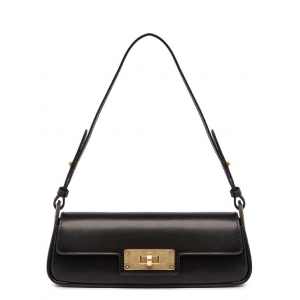 Eleganzza ZG-23131-1 black сумка