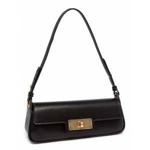 Eleganzza ZG-23131-1 black сумка