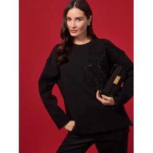 Eleganzza ZG-23131-1 black сумка