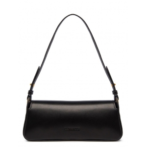 Eleganzza ZG-23131-1 black сумка