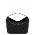 Eleganzza ZG-24064 black сумка