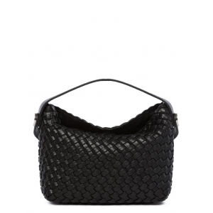 Eleganzza ZG-24064 black сумка Eleganzza ZG-24064 black сумка