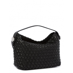 Eleganzza ZG-24064 black сумка Eleganzza ZG-24064 black сумка
