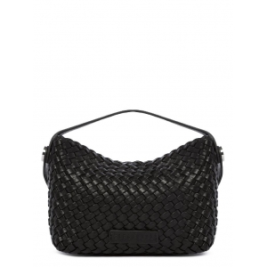 Eleganzza ZG-24064 black сумка Eleganzza ZG-24064 black сумка
