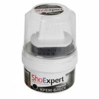 SHOExpert SE01-018 крем-блеск