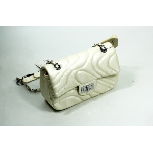 Baggini 10750 сумка