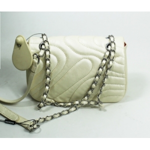 Baggini 10750 сумка
