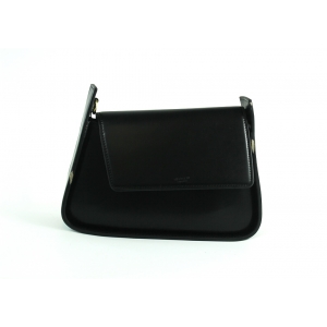 Baggini 120-3225/10 сумка