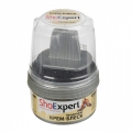 SHOExpert SE01-019 крем-блеск