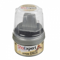 SHOExpert SE01-019 крем-блеск