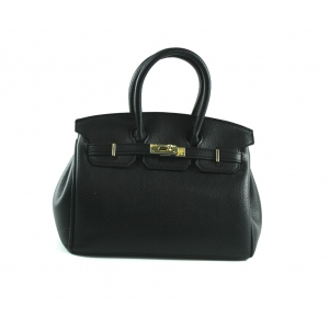 Baggini 18402/10 сумка