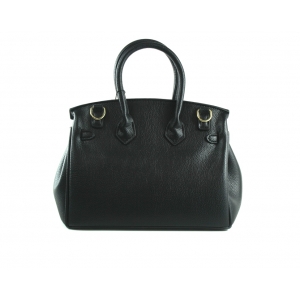 Baggini 18402/10 сумка