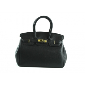 Baggini 18402/10 сумка