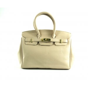 Baggini 18402/31 сумка