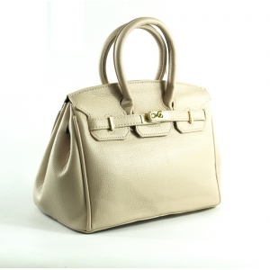 Baggini 18402/31 сумка